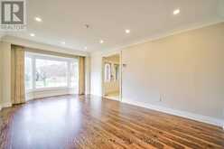 1175 OLD ABBEY LANE Oakville