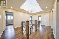 1175 OLD ABBEY LANE Oakville