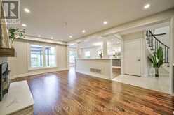 1175 OLD ABBEY LANE Oakville