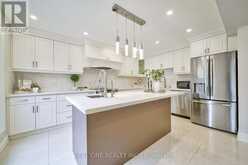 1175 OLD ABBEY LANE Oakville