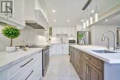 1175 OLD ABBEY LANE Oakville