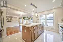 1175 OLD ABBEY LANE Oakville