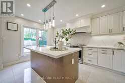 1175 OLD ABBEY LANE Oakville