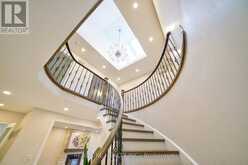 1175 OLD ABBEY LANE Oakville