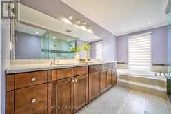 1175 OLD ABBEY LANE Oakville