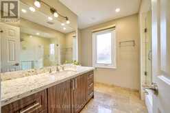 1175 OLD ABBEY LANE Oakville