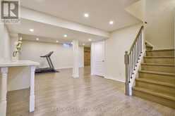 1175 OLD ABBEY LANE Oakville