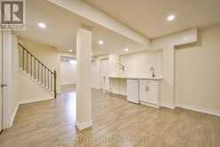 1175 OLD ABBEY LANE Oakville