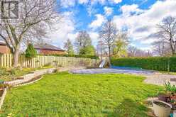 1175 OLD ABBEY LANE Oakville