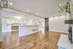 1175 OLD ABBEY LANE Oakville