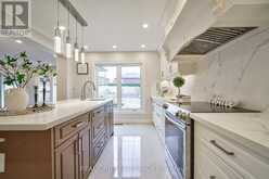 1175 OLD ABBEY LANE Oakville