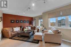 177 DECKER HOLLOW CIRCLE Brampton