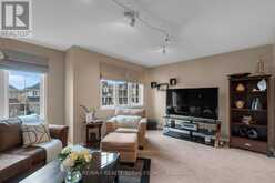 177 DECKER HOLLOW CIRCLE Brampton