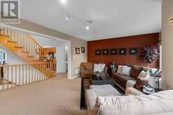 177 DECKER HOLLOW CIRCLE Brampton