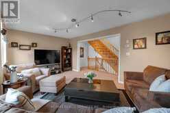 177 DECKER HOLLOW CIRCLE Brampton