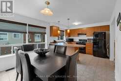 177 DECKER HOLLOW CIRCLE Brampton