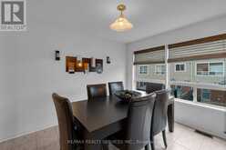 177 DECKER HOLLOW CIRCLE Brampton