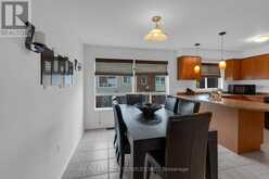 177 DECKER HOLLOW CIRCLE Brampton