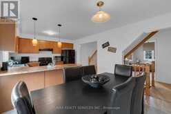 177 DECKER HOLLOW CIRCLE Brampton