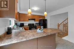 177 DECKER HOLLOW CIRCLE Brampton