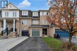 177 DECKER HOLLOW CIRCLE Brampton