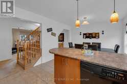 177 DECKER HOLLOW CIRCLE Brampton