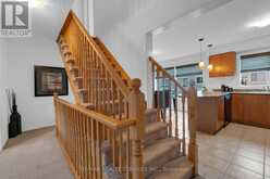 177 DECKER HOLLOW CIRCLE Brampton