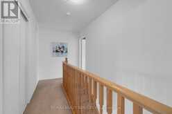 177 DECKER HOLLOW CIRCLE Brampton