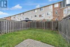 177 DECKER HOLLOW CIRCLE Brampton