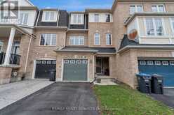 177 DECKER HOLLOW CIRCLE Brampton