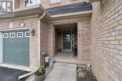 177 DECKER HOLLOW CIRCLE Brampton