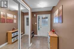 177 DECKER HOLLOW CIRCLE Brampton