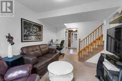 177 DECKER HOLLOW CIRCLE Brampton