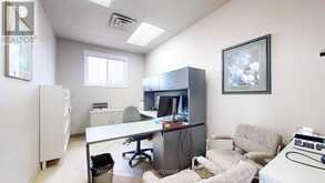 SUITE F - 37 MAIN STREET S Halton Hills