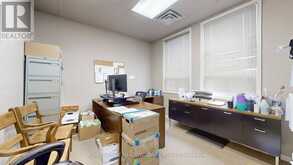 SUITE F - 37 MAIN STREET S Halton Hills