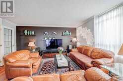 1634 - 3888 DUKE OF YORK BOULEVARD N Mississauga