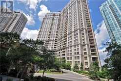 1634 - 3888 DUKE OF YORK BOULEVARD N Mississauga