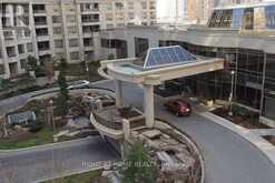 1634 - 3888 DUKE OF YORK BOULEVARD N Mississauga