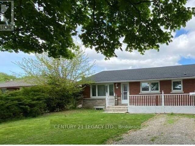 62 WOODELM DRIVE St. Catherines Ontario