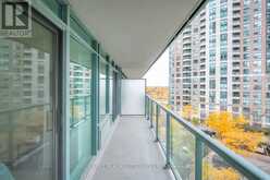 509 - 5500 YONGE STREET Toronto