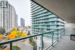 509 - 5500 YONGE STREET Toronto