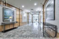 509 - 5500 YONGE STREET Toronto