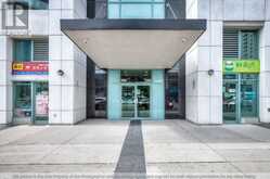 509 - 5500 YONGE STREET Toronto