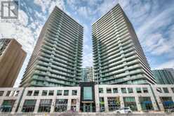 509 - 5500 YONGE STREET Toronto