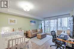 509 - 5500 YONGE STREET Toronto