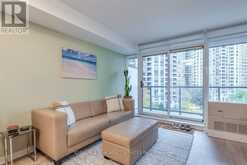 509 - 5500 YONGE STREET Toronto