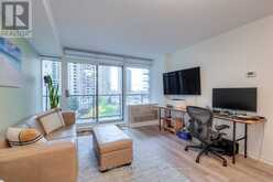 509 - 5500 YONGE STREET Toronto