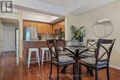 2066 - 3047 FINCH AVENUE W Toronto