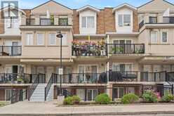 2066 - 3047 FINCH AVENUE W Toronto