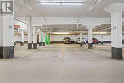 2066 - 3047 FINCH AVENUE W Toronto